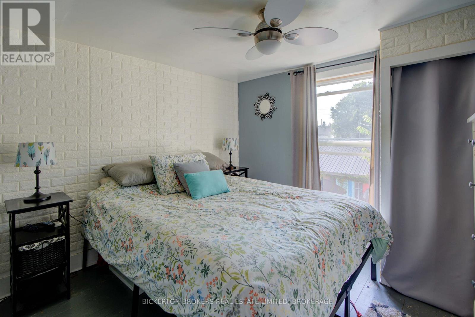 212-214 Garden Street, Gananoque, Ontario  K7G 1J2 - Photo 41 - X12392049