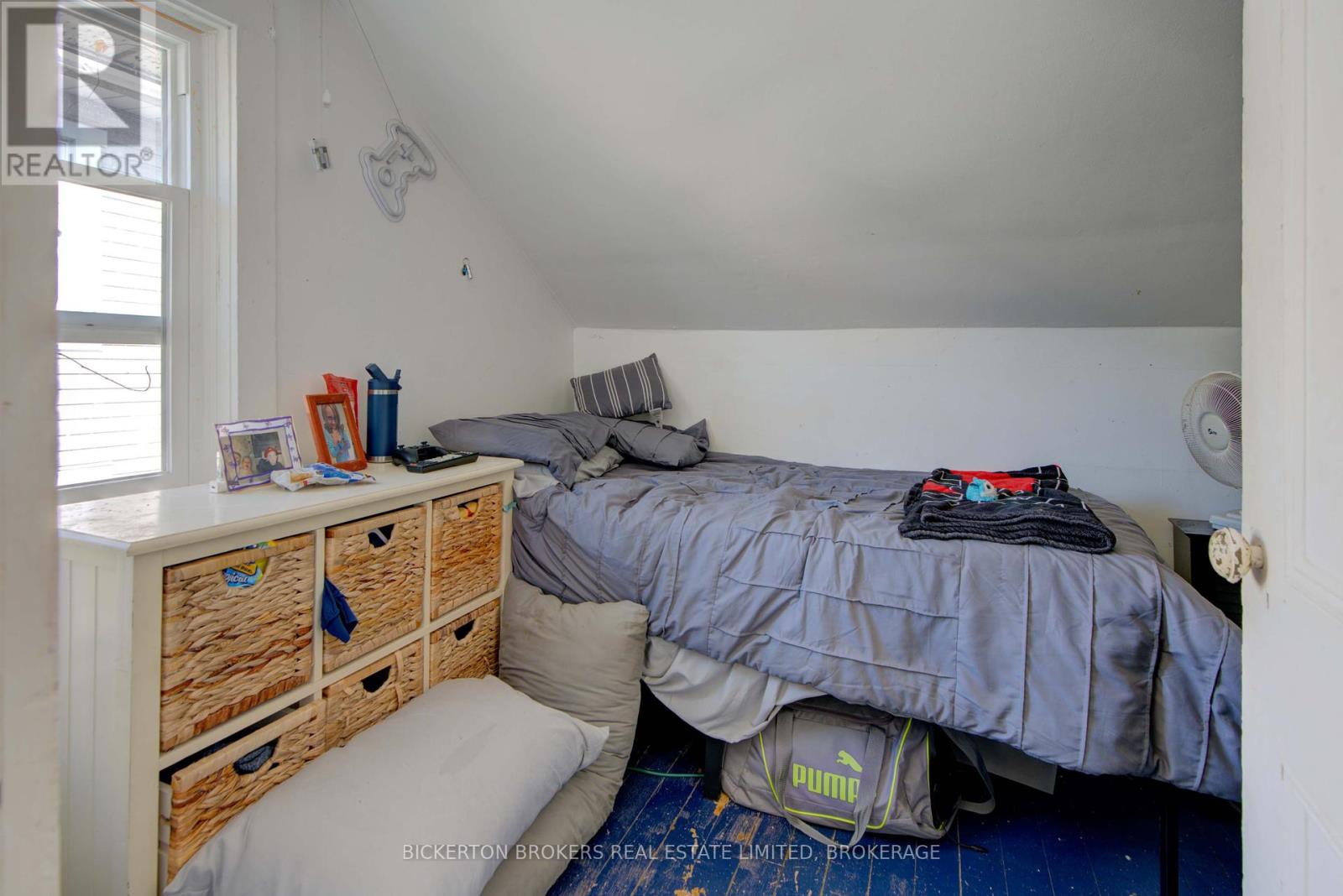 212-214 Garden Street, Gananoque, Ontario  K7G 1J2 - Photo 42 - X12392049
