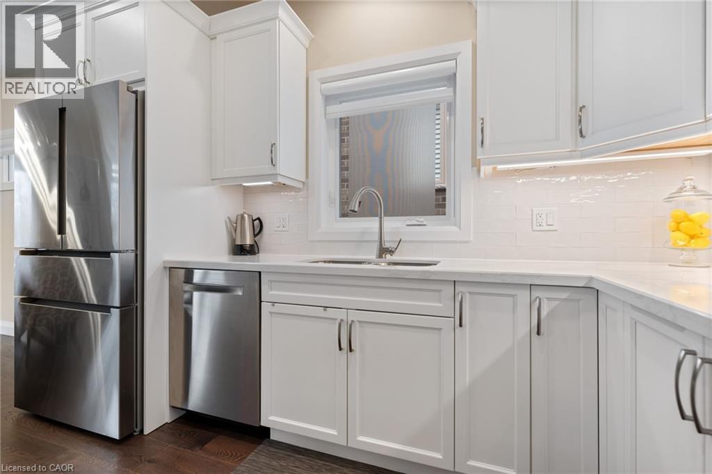 50 Vanrooy Trail, Waterford, Ontario  N0E 1Y0 - Photo 14 - 40767695