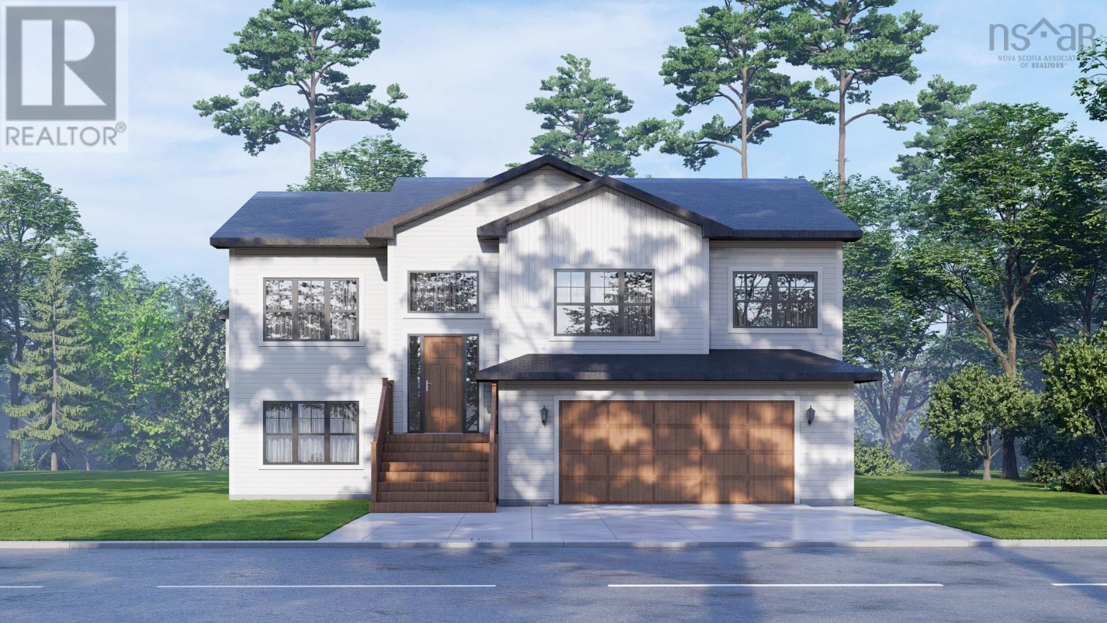 Property at Lot 4 Shoreline Bluff Lane image