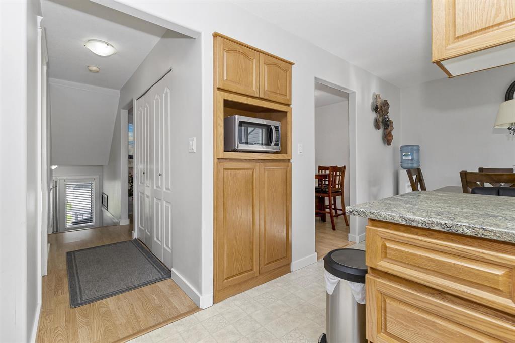 24 45296 Watson Road, Garrison Crossing, Chilliwack, British Columbia  V2R 3J4 - Photo 14 - R3045411