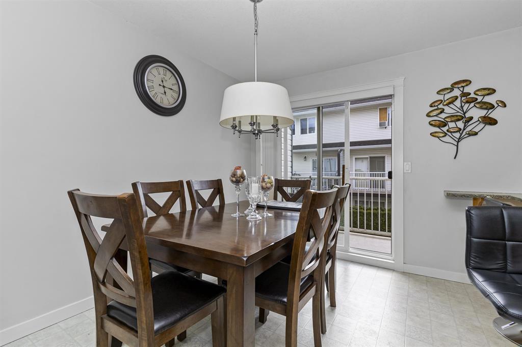 24 45296 Watson Road, Garrison Crossing, Chilliwack, British Columbia  V2R 3J4 - Photo 7 - R3045411