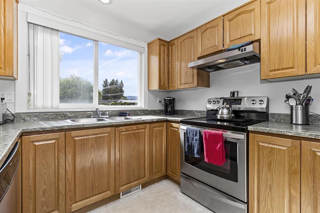 24 45296 Watson Road, Garrison Crossing, Chilliwack, British Columbia  V2R 3J4 - Photo 11 - R3045411