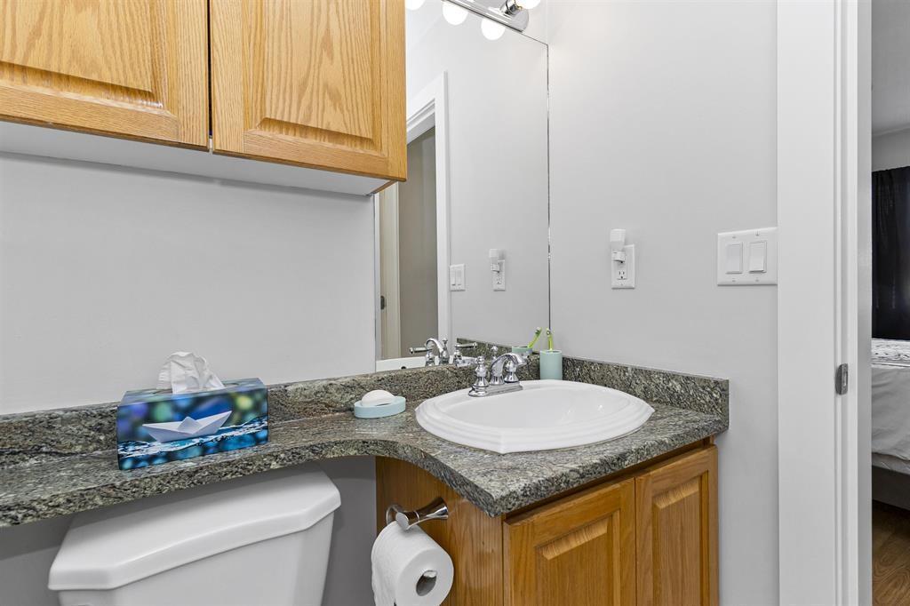 24 45296 Watson Road, Garrison Crossing, Chilliwack, British Columbia  V2R 3J4 - Photo 21 - R3045411