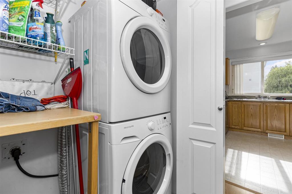 24 45296 Watson Road, Garrison Crossing, Chilliwack, British Columbia  V2R 3J4 - Photo 30 - R3045411