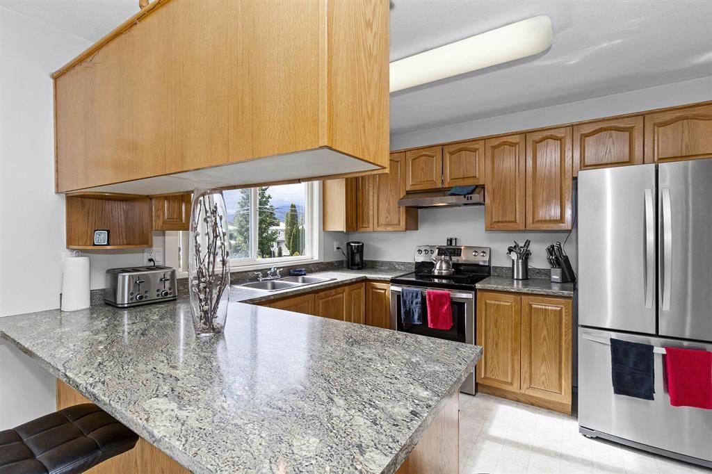 24 45296 Watson Road, Garrison Crossing, Chilliwack, British Columbia  V2R 3J4 - Photo 10 - R3045411