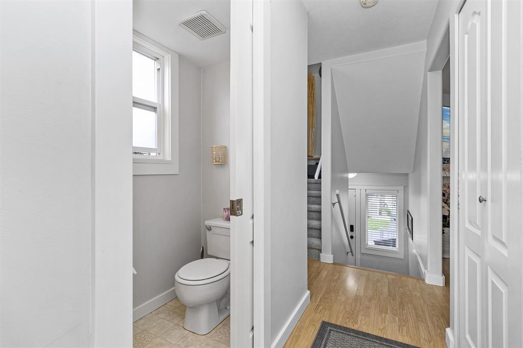 24 45296 Watson Road, Garrison Crossing, Chilliwack, British Columbia  V2R 3J4 - Photo 16 - R3045411