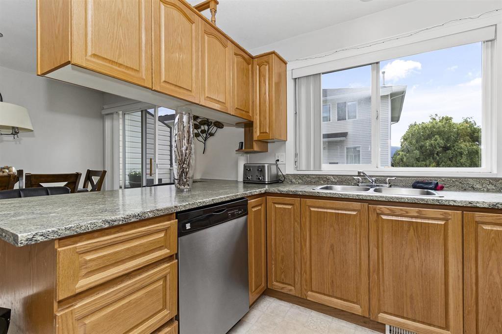 24 45296 Watson Road, Garrison Crossing, Chilliwack, British Columbia  V2R 3J4 - Photo 12 - R3045411