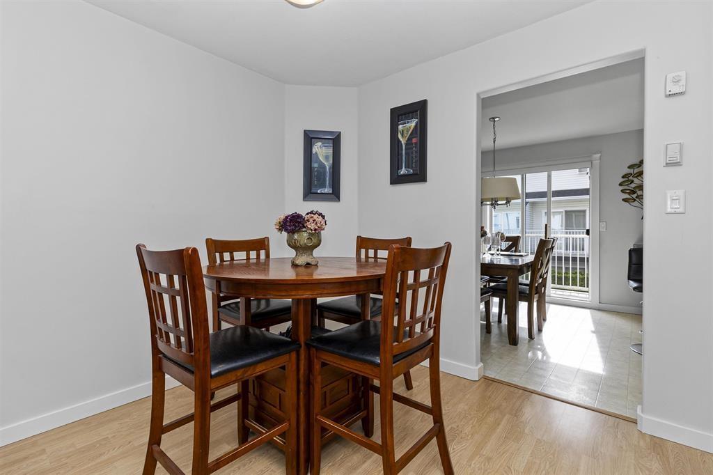 24 45296 Watson Road, Garrison Crossing, Chilliwack, British Columbia  V2R 3J4 - Photo 6 - R3045411