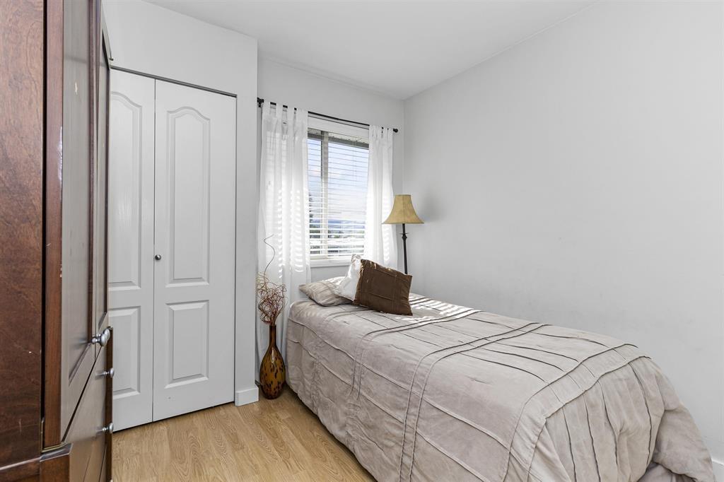 24 45296 Watson Road, Garrison Crossing, Chilliwack, British Columbia  V2R 3J4 - Photo 23 - R3045411