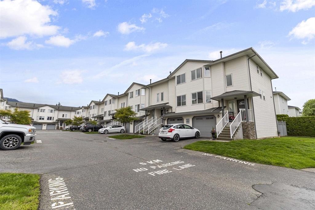 24 45296 Watson Road, Garrison Crossing, Chilliwack, British Columbia  V2R 3J4 - Photo 38 - R3045411