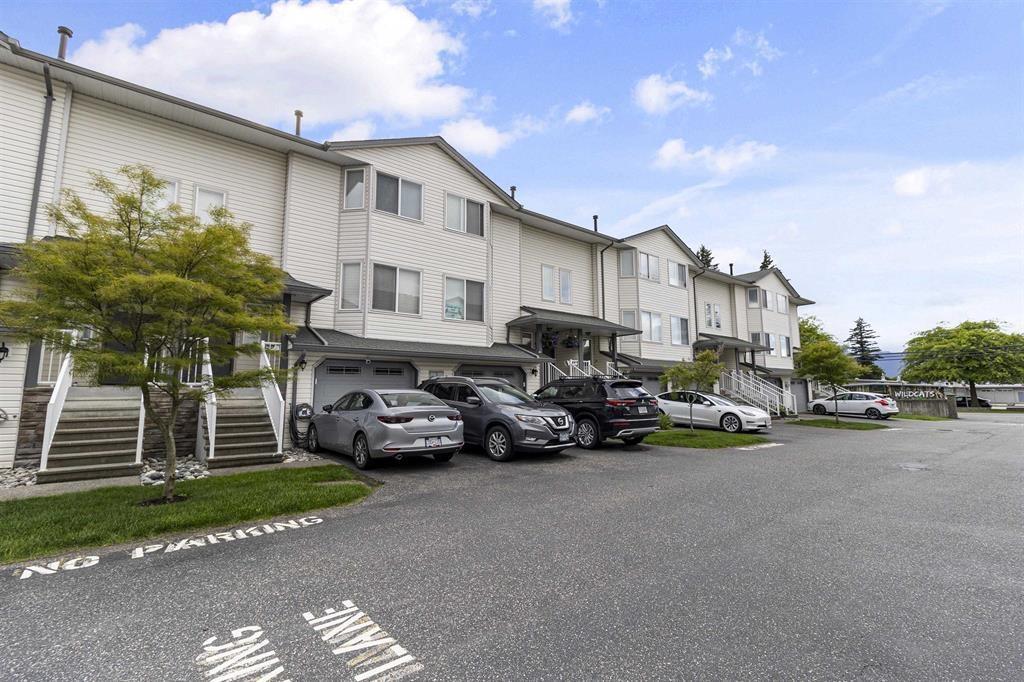 24 45296 Watson Road, Garrison Crossing, Chilliwack, British Columbia  V2R 3J4 - Photo 39 - R3045411