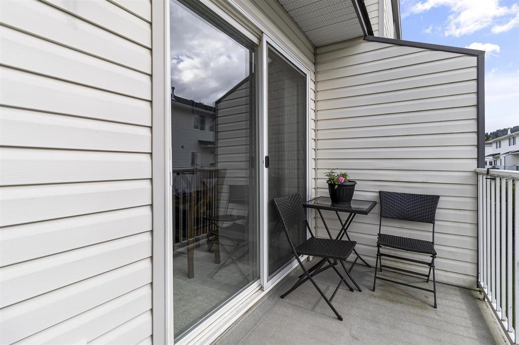 24 45296 Watson Road, Garrison Crossing, Chilliwack, British Columbia  V2R 3J4 - Photo 35 - R3045411