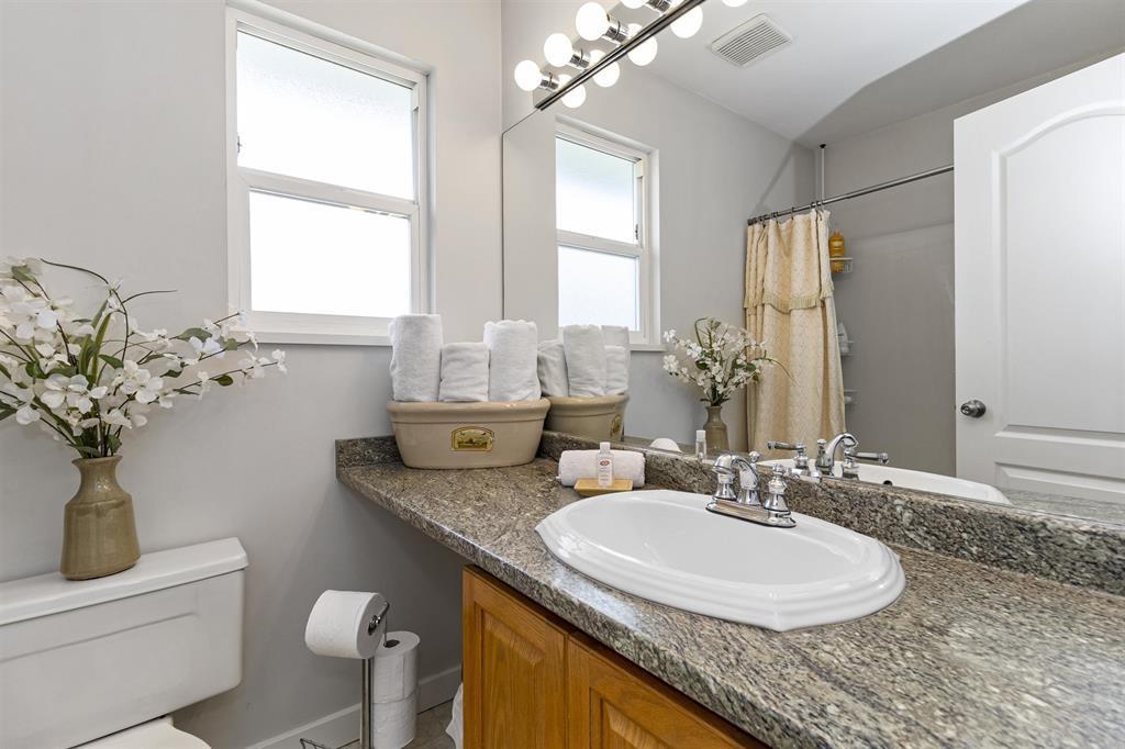 24 45296 Watson Road, Garrison Crossing, Chilliwack, British Columbia  V2R 3J4 - Photo 24 - R3045411