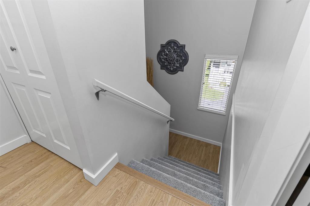 24 45296 Watson Road, Garrison Crossing, Chilliwack, British Columbia  V2R 3J4 - Photo 25 - R3045411