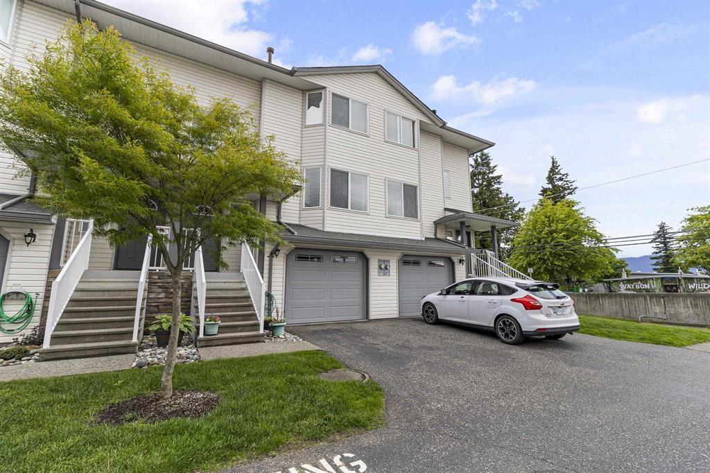 24 45296 Watson Road, Garrison Crossing, Chilliwack, British Columbia  V2R 3J4 - Photo 40 - R3045411