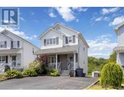 11 Bianca Court, Middle Sackville, Ca