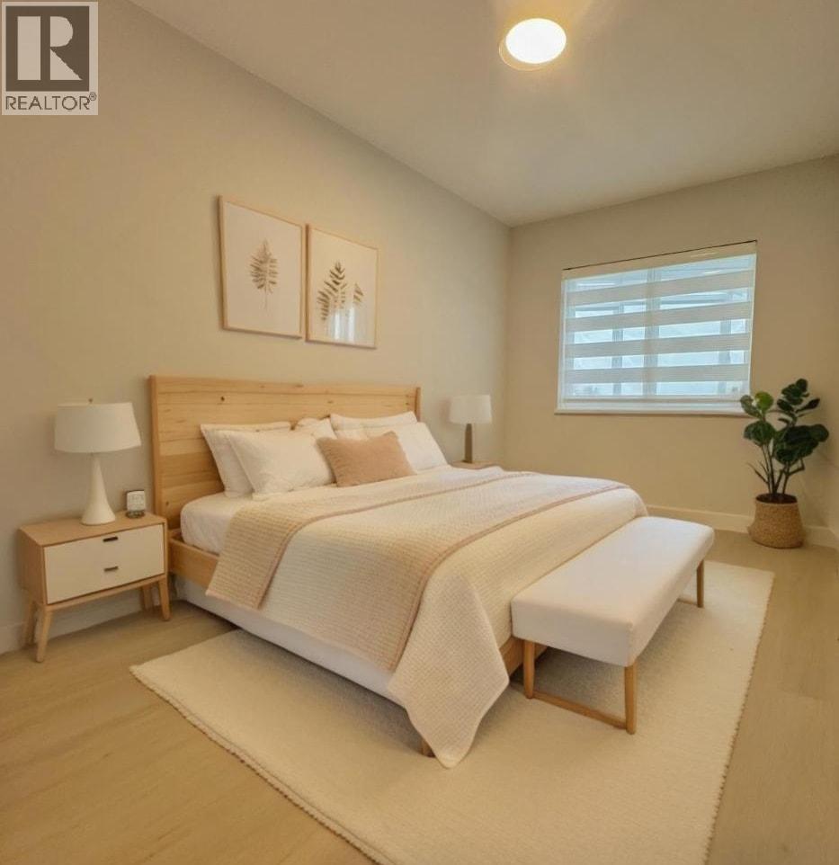 307 3050 Kingsway, Vancouver, British Columbia  V5R 5J7 - Photo 7 - R3042415