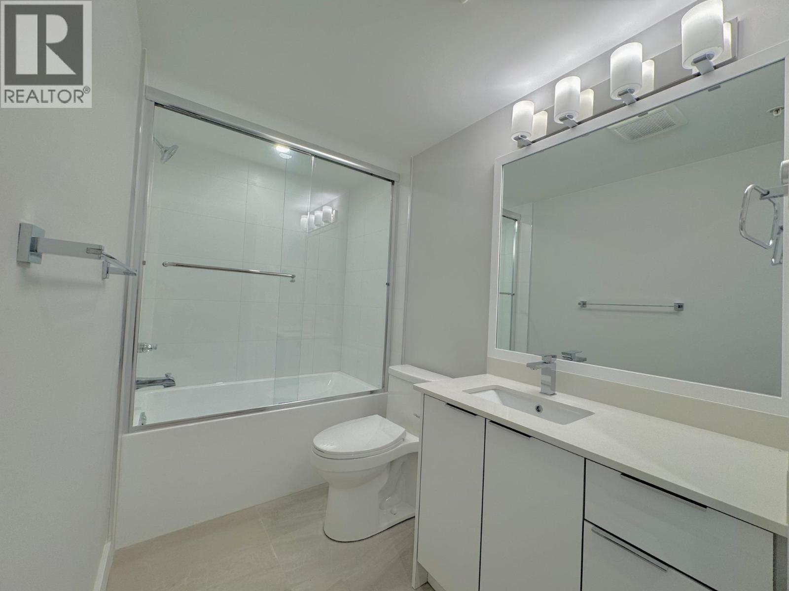 307 3050 Kingsway, Vancouver, British Columbia  V5R 5J7 - Photo 11 - R3042415