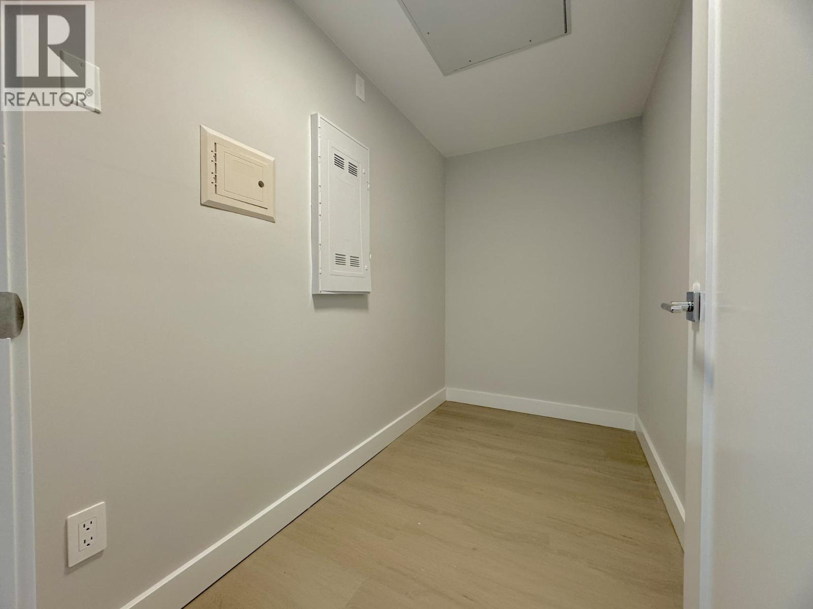 307 3050 Kingsway, Vancouver, British Columbia  V5R 5J7 - Photo 5 - R3042415