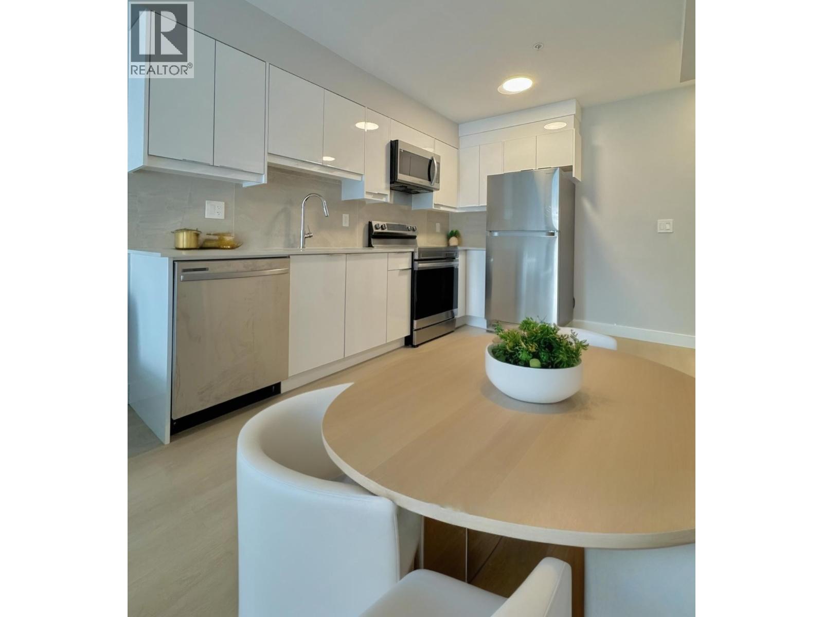 307 3050 Kingsway, Vancouver, British Columbia  V5R 5J7 - Photo 9 - R3042415