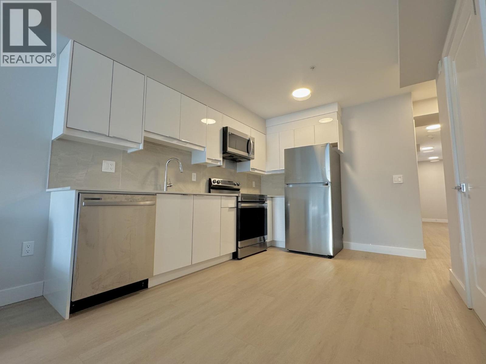 307 3050 Kingsway, Vancouver, British Columbia  V5R 5J7 - Photo 8 - R3042415