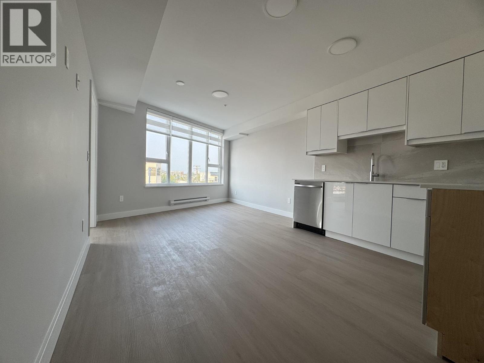 307 3050 Kingsway, Vancouver, British Columbia  V5R 5J7 - Photo 10 - R3042415