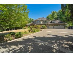 2738 169 STREET, Surrey, British Columbia