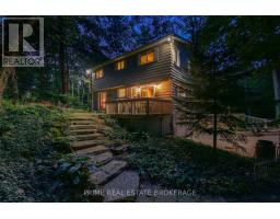 10257 WOODPARK COURT