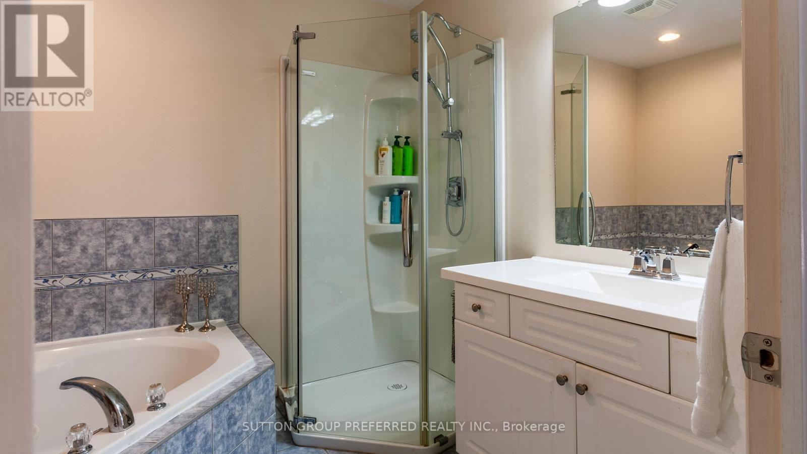 47 Trillium Drive, Tillsonburg, Ontario  N4G 5S8 - Photo 29 - X12392058