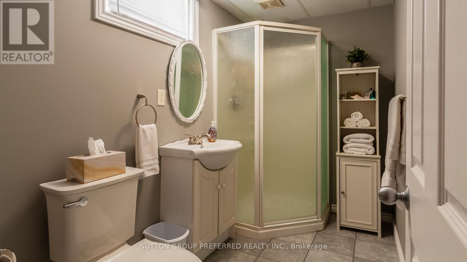 47 Trillium Drive, Tillsonburg, Ontario  N4G 5S8 - Photo 38 - X12392058