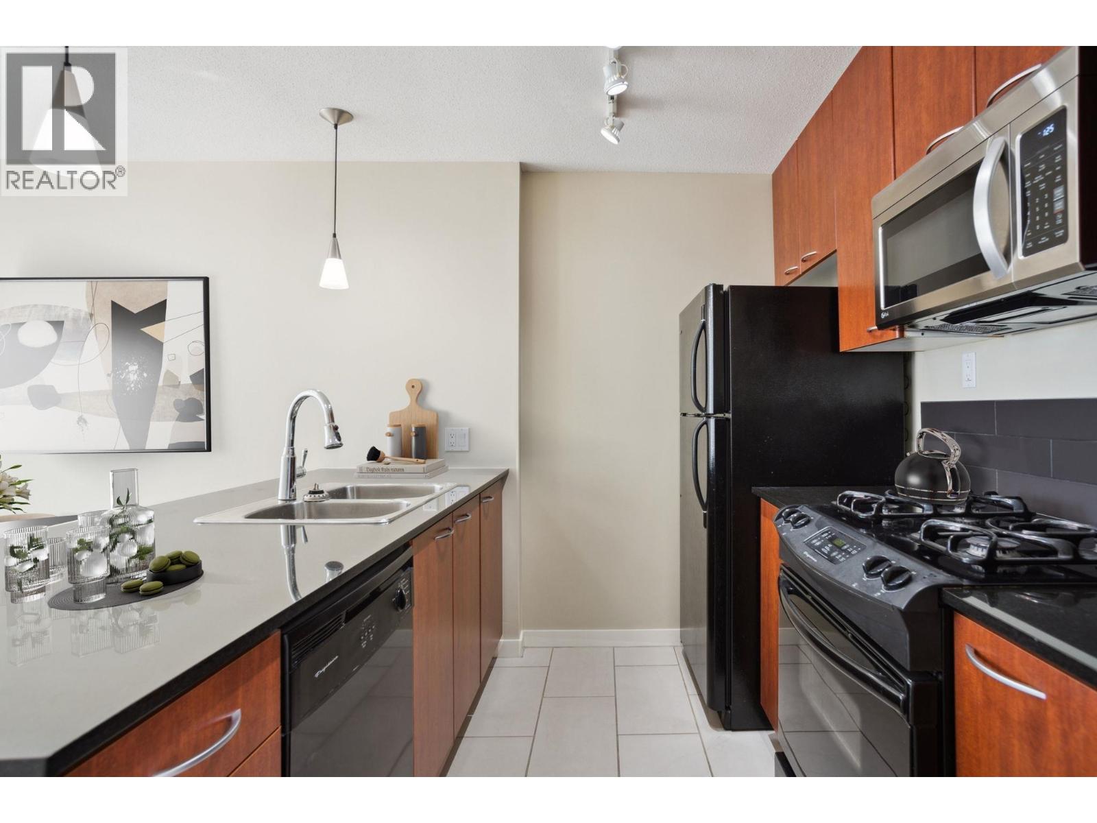 2009 7178 Collier Street, Burnaby, British Columbia  V5E 4N7 - Photo 3 - R3045485