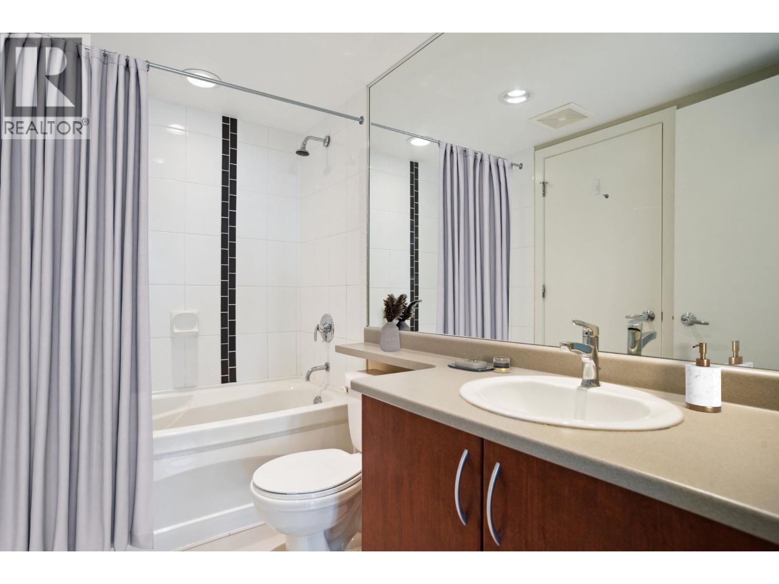 2009 7178 Collier Street, Burnaby, British Columbia  V5E 4N7 - Photo 10 - R3045485