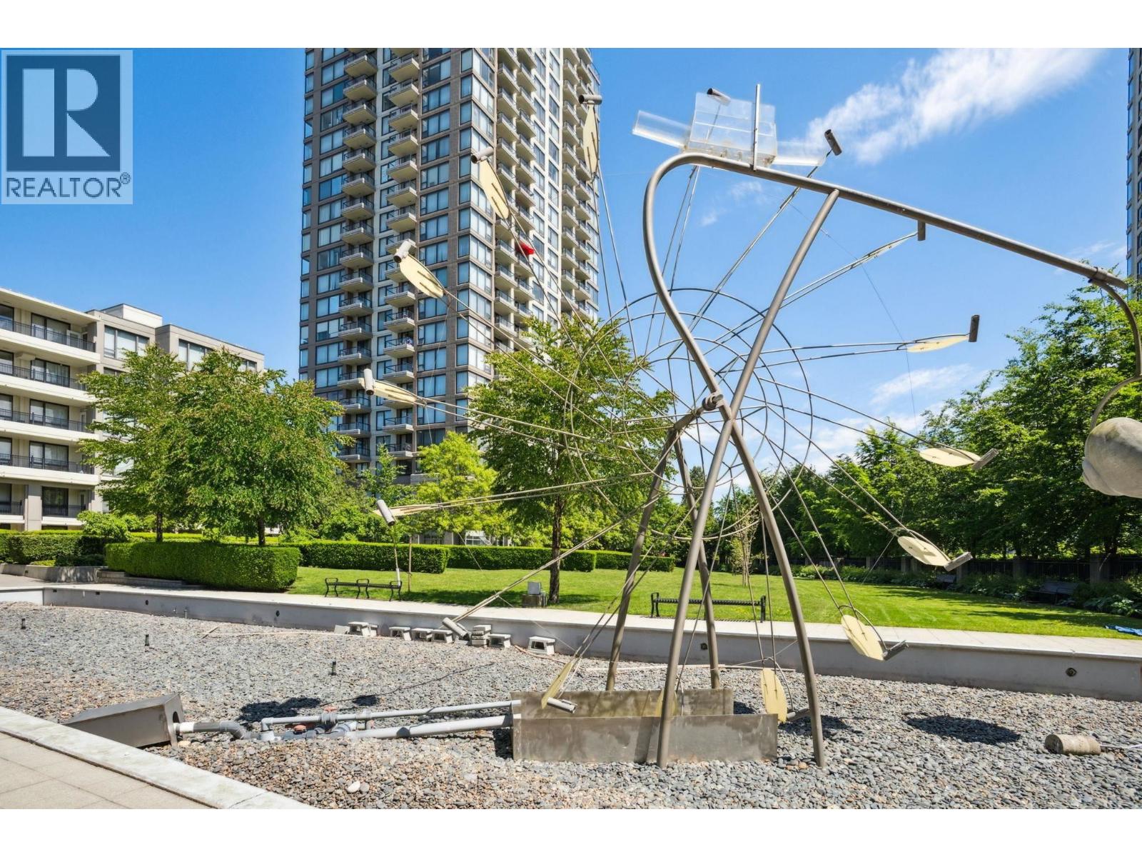 2009 7178 Collier Street, Burnaby, British Columbia  V5E 4N7 - Photo 14 - R3045485