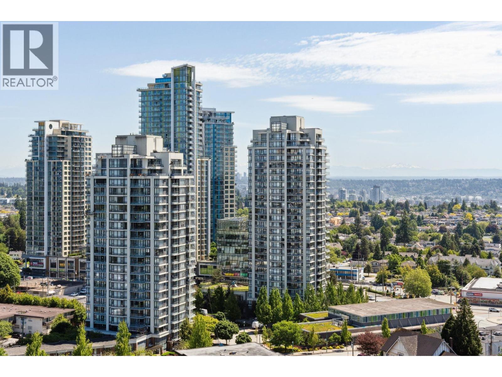 2009 7178 Collier Street, Burnaby, British Columbia  V5E 4N7 - Photo 15 - R3045485