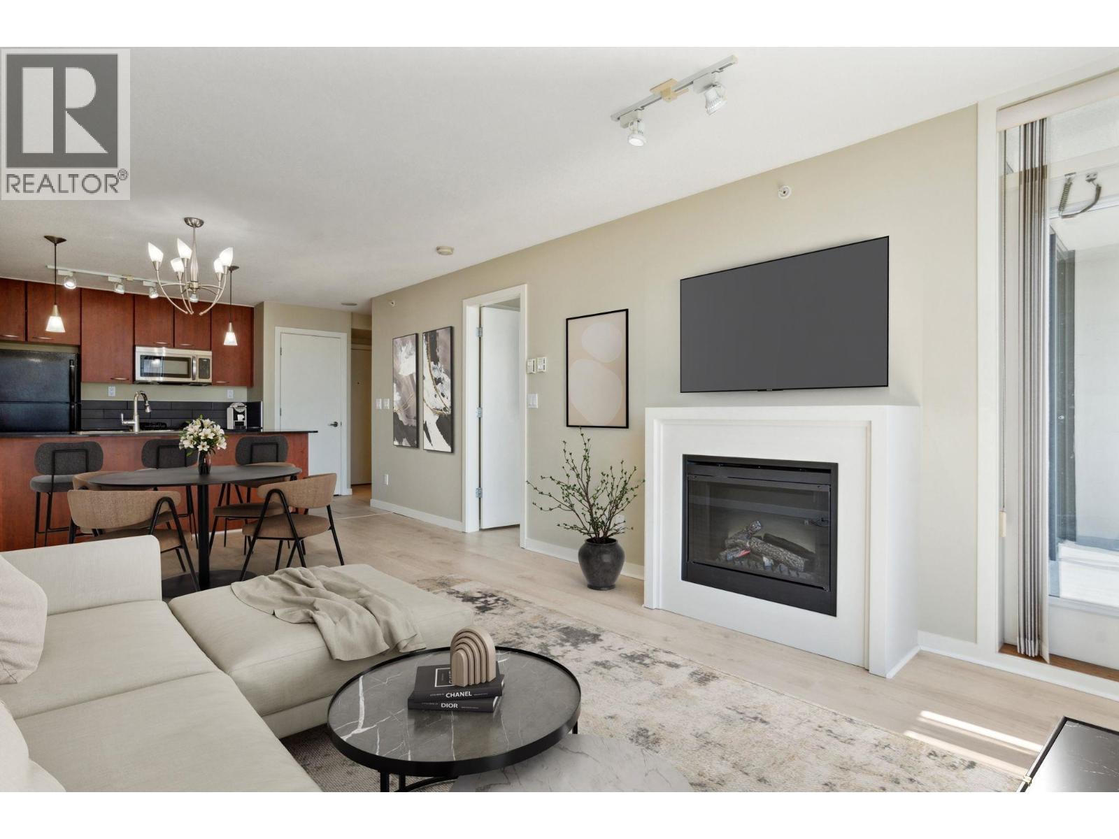 2009 7178 Collier Street, Burnaby, British Columbia  V5E 4N7 - Photo 7 - R3045485