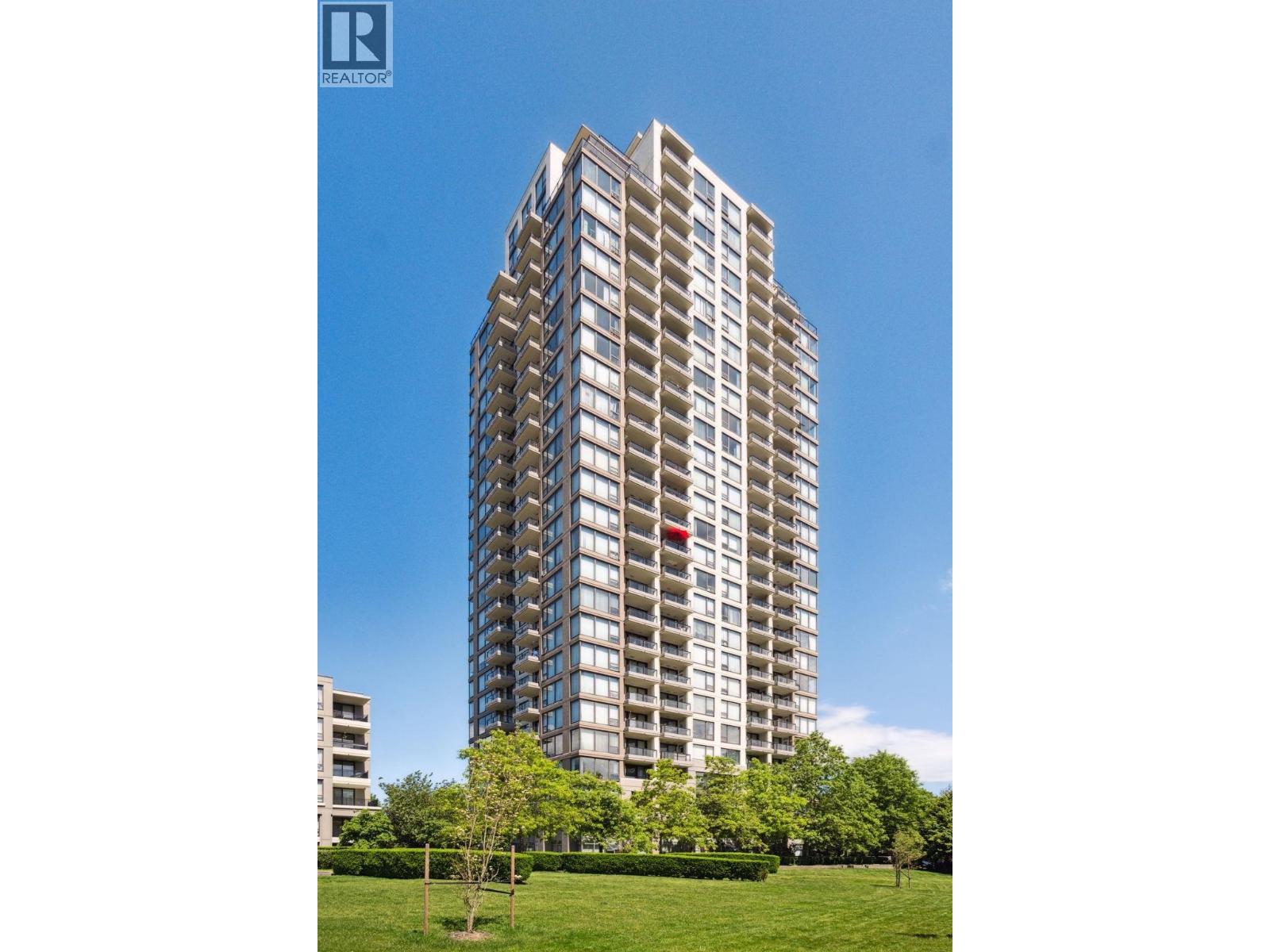 2009 7178 Collier Street, Burnaby, British Columbia  V5E 4N7 - Photo 22 - R3045485
