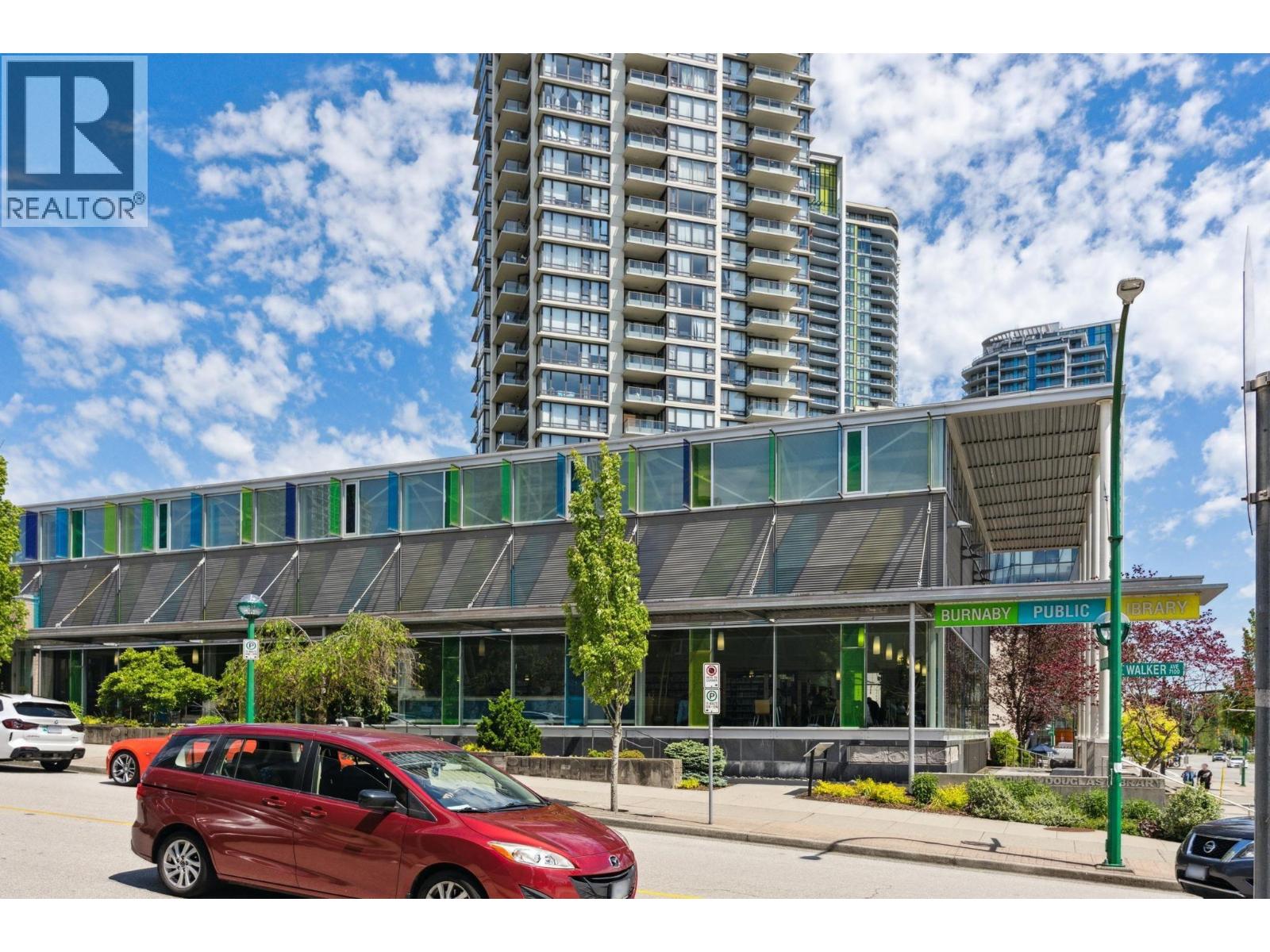 2009 7178 Collier Street, Burnaby, British Columbia  V5E 4N7 - Photo 21 - R3045485