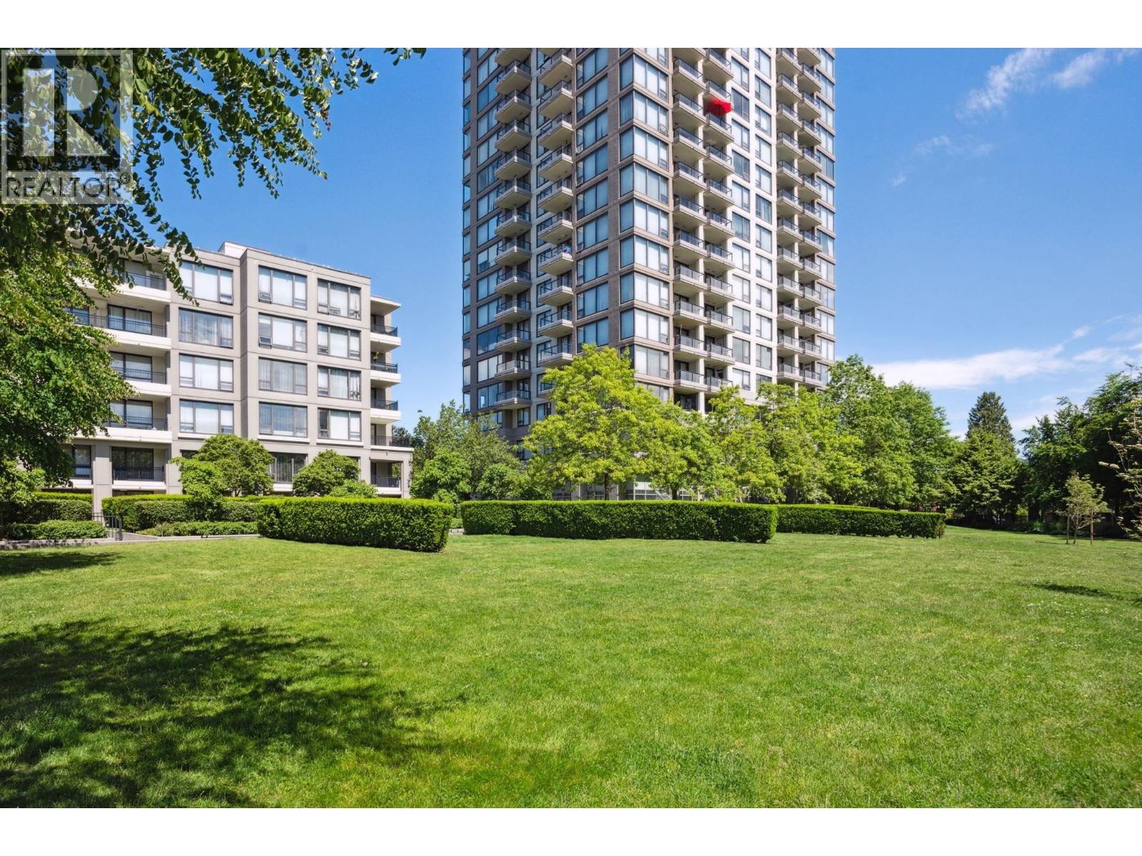 2009 7178 Collier Street, Burnaby, British Columbia  V5E 4N7 - Photo 23 - R3045485