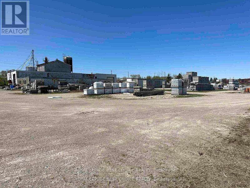 332407 HIGHWAY 11 N, Armstrong, Ontario