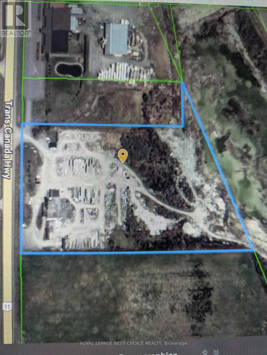 332407 Highway 11 N, Armstrong, Ontario  P0J 1E0 - Photo 2 - T12391885