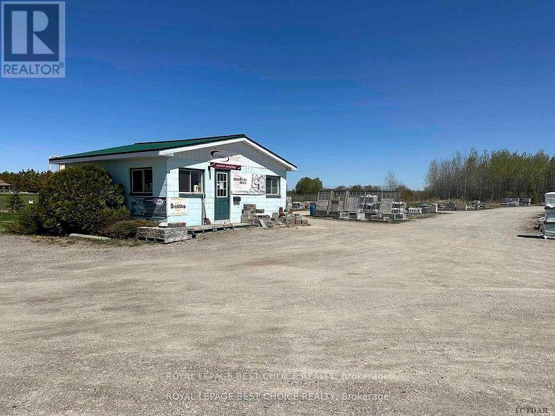332407 Highway 11 N, Armstrong, Ontario  P0J 1E0 - Photo 5 - T12391885