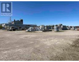 332407 HIGHWAY 11 N, Armstrong, Ontario