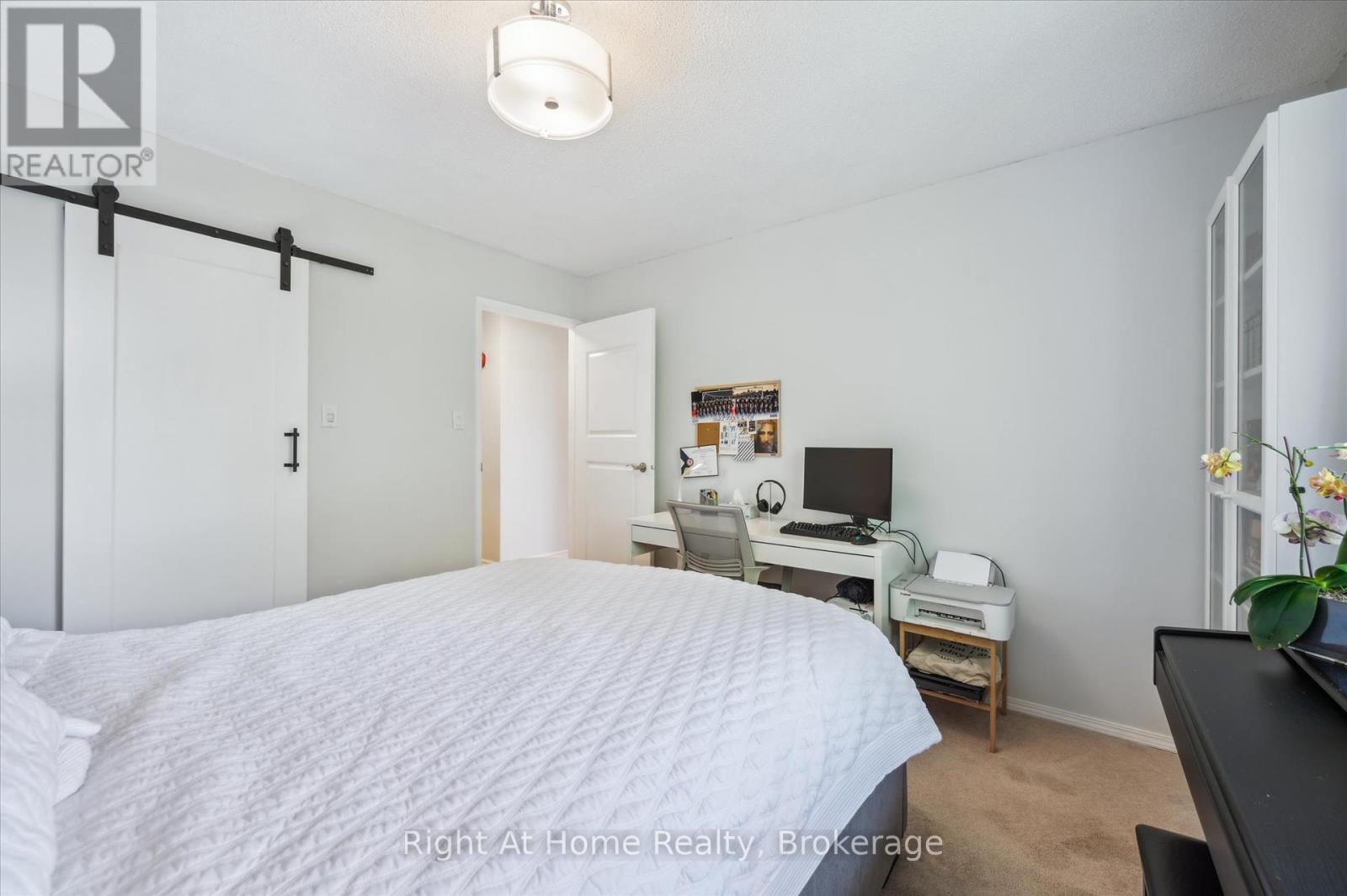 534 - 1450 Glen Abbey Gate, Oakville, Ontario  L6M 2V7 - Photo 16 - W12391910