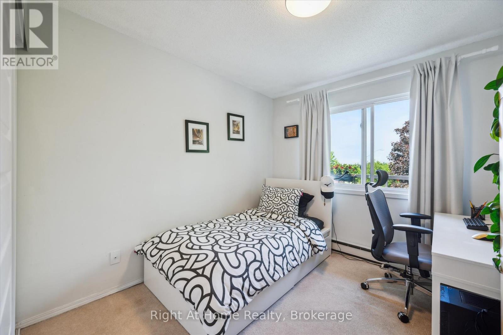 534 - 1450 Glen Abbey Gate, Oakville, Ontario  L6M 2V7 - Photo 17 - W12391910