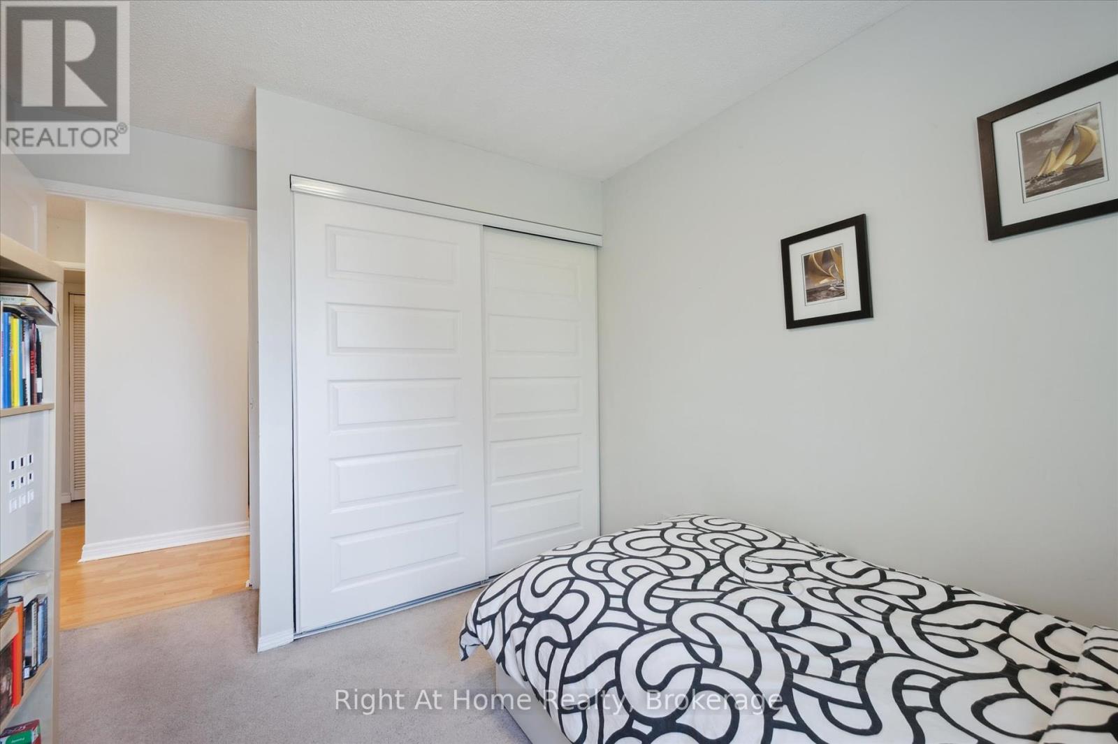 534 - 1450 Glen Abbey Gate, Oakville, Ontario  L6M 2V7 - Photo 18 - W12391910