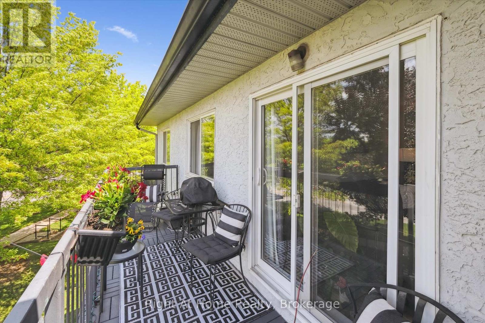534 - 1450 Glen Abbey Gate, Oakville, Ontario  L6M 2V7 - Photo 21 - W12391910