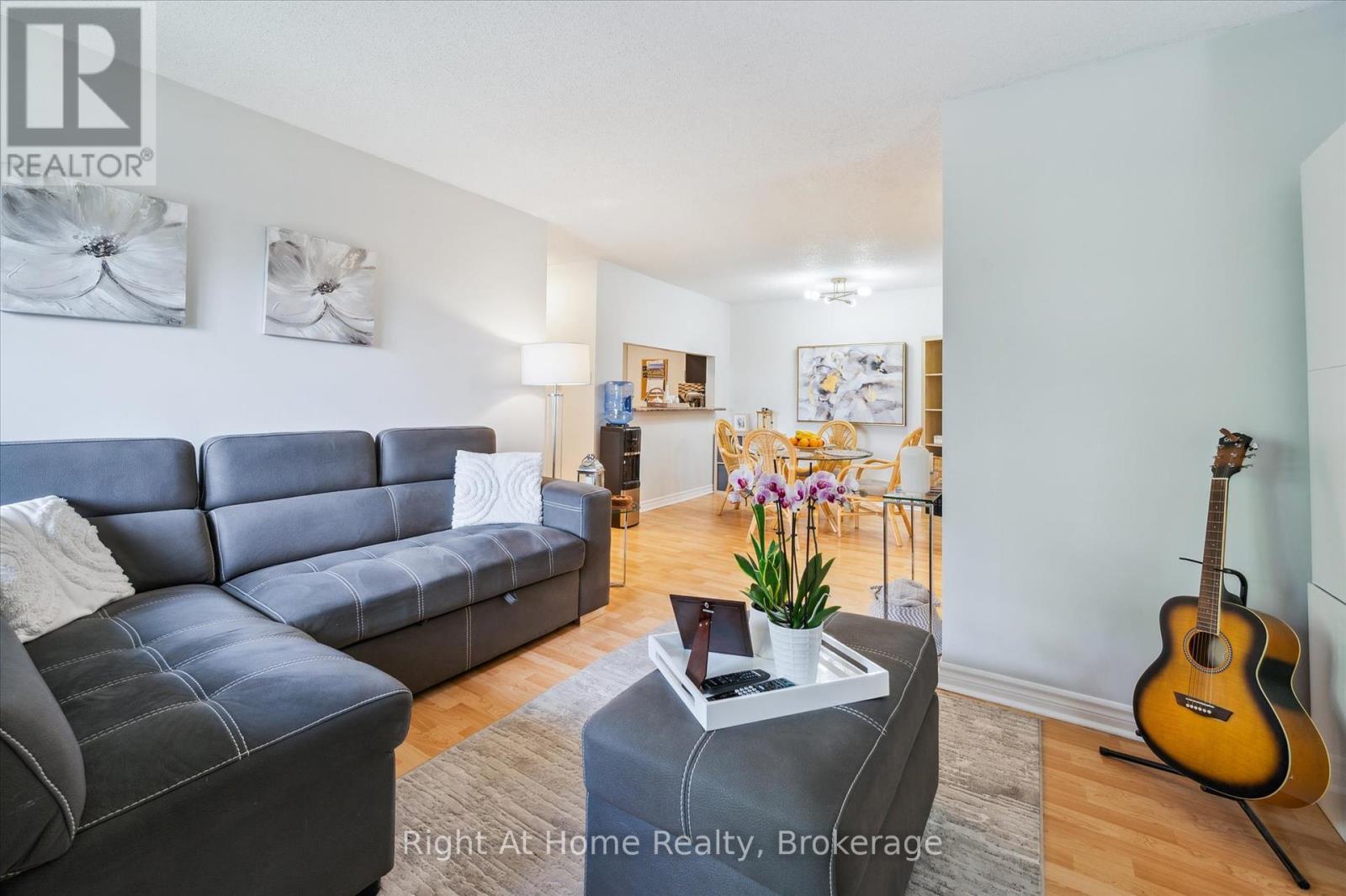 534 - 1450 Glen Abbey Gate, Oakville, Ontario  L6M 2V7 - Photo 8 - W12391910