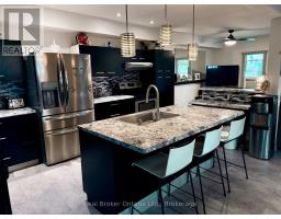 33 Cozy Street, Welland (Lincoln/Crowland), Ca