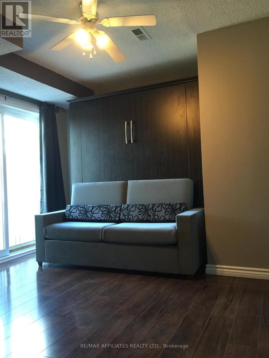 22 Castlegreen Private, Ottawa, Ontario  K1T 3N4 - Photo 27 - X12391952